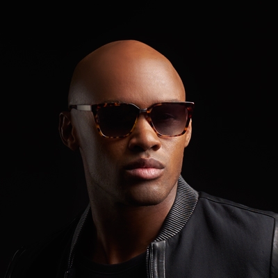 Miss Alivia Willms II Rau