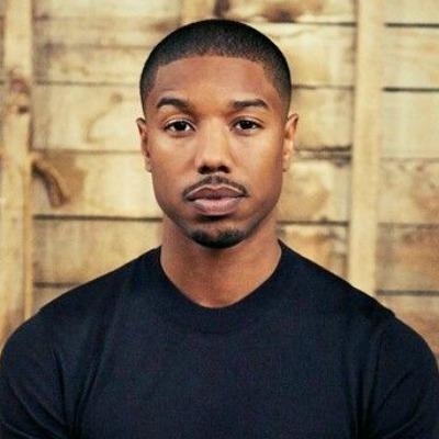 Miss Estell Hane Brekke