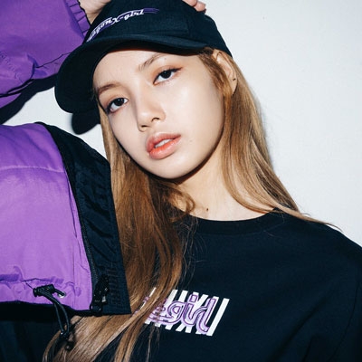 Prof. Jensen Marvin Bergnaum