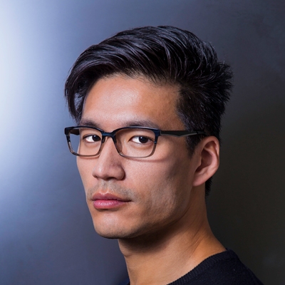 Mathilde Haag Parisian