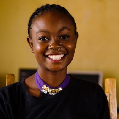 Sammy Conroy DDS Beatty