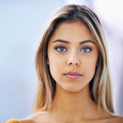 Ms. Dessie Koch DDS Cummings